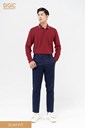 SQKBB05M copy Ảnh của Quần khaki